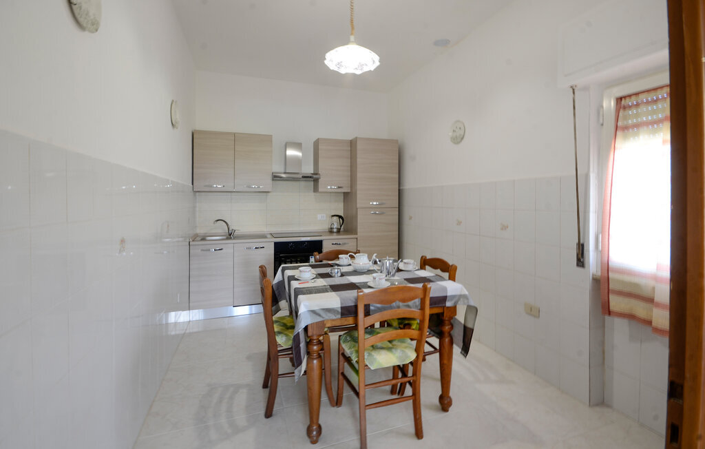 Maison 6 personnes à Suvereto - Photo 5