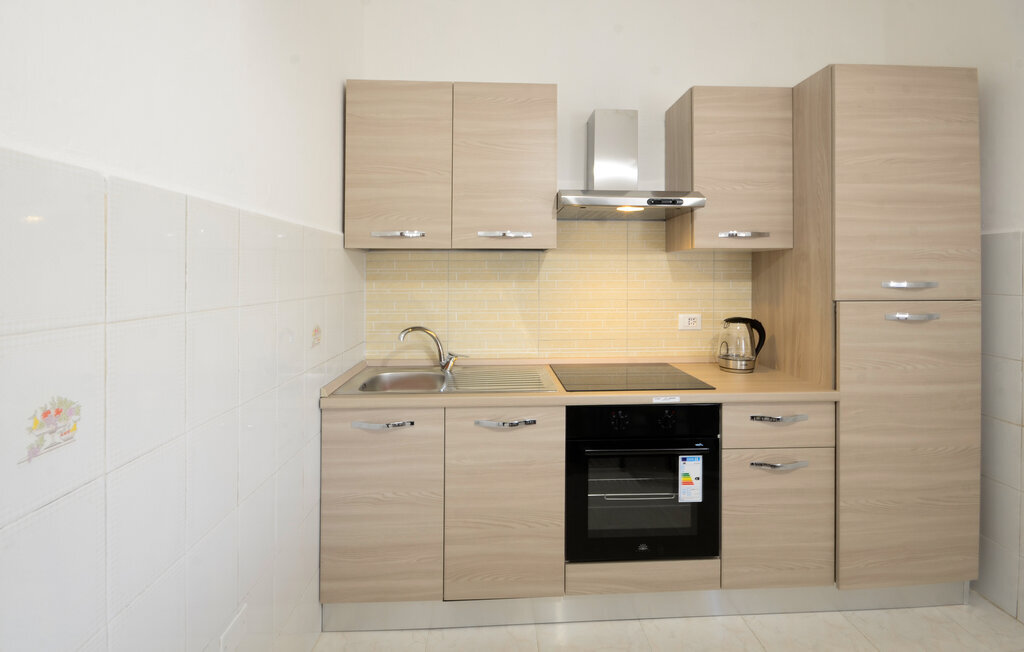Maison 6 personnes à Suvereto - Photo 6