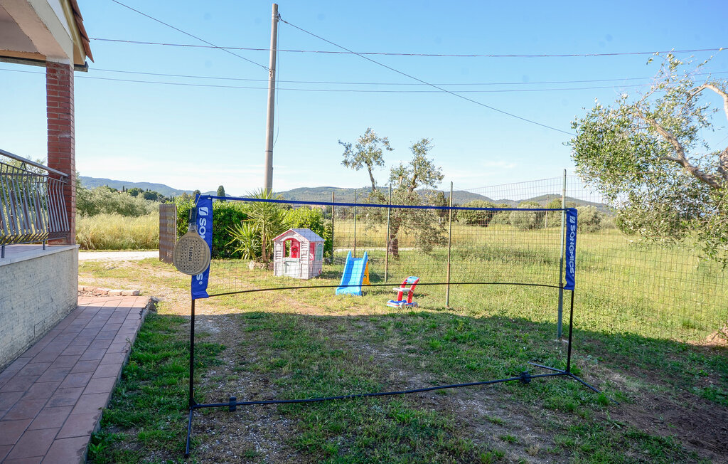 Maison 6 personnes à Suvereto - Photo 14