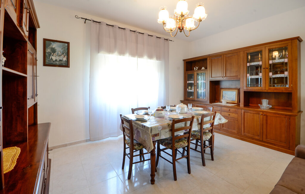 Maison 6 personnes à Suvereto - Photo 15