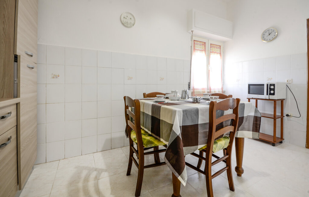 Maison 6 personnes à Suvereto - Photo 16