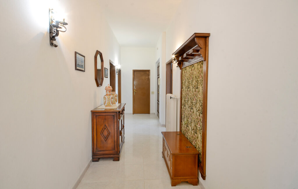 Maison 6 personnes à Suvereto - Photo 17