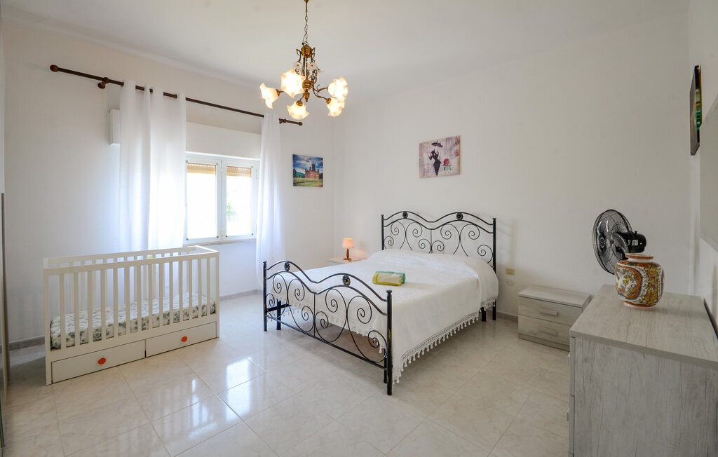 Maison 6 personnes à Suvereto - Photo 18