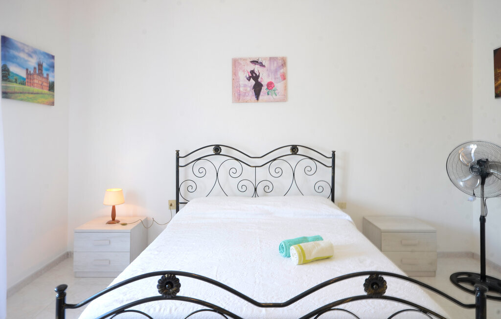 Maison 6 personnes à Suvereto - Photo 19