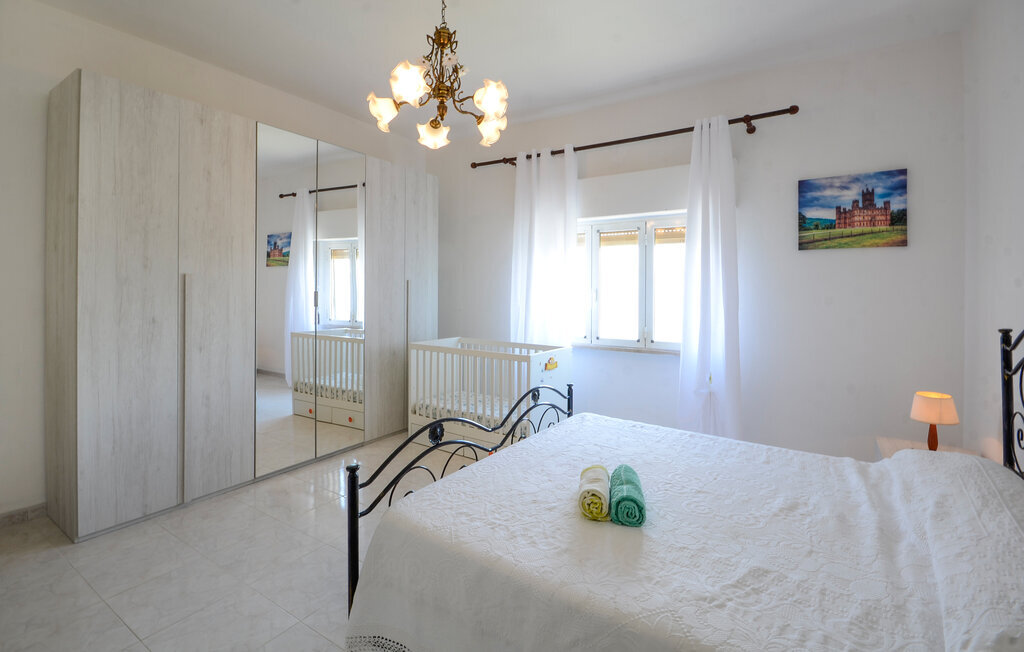Maison 6 personnes à Suvereto - Photo 20