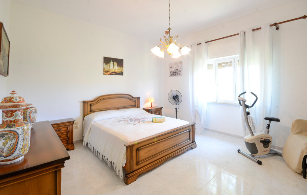 Maison 6 personnes à Suvereto - Photo 22