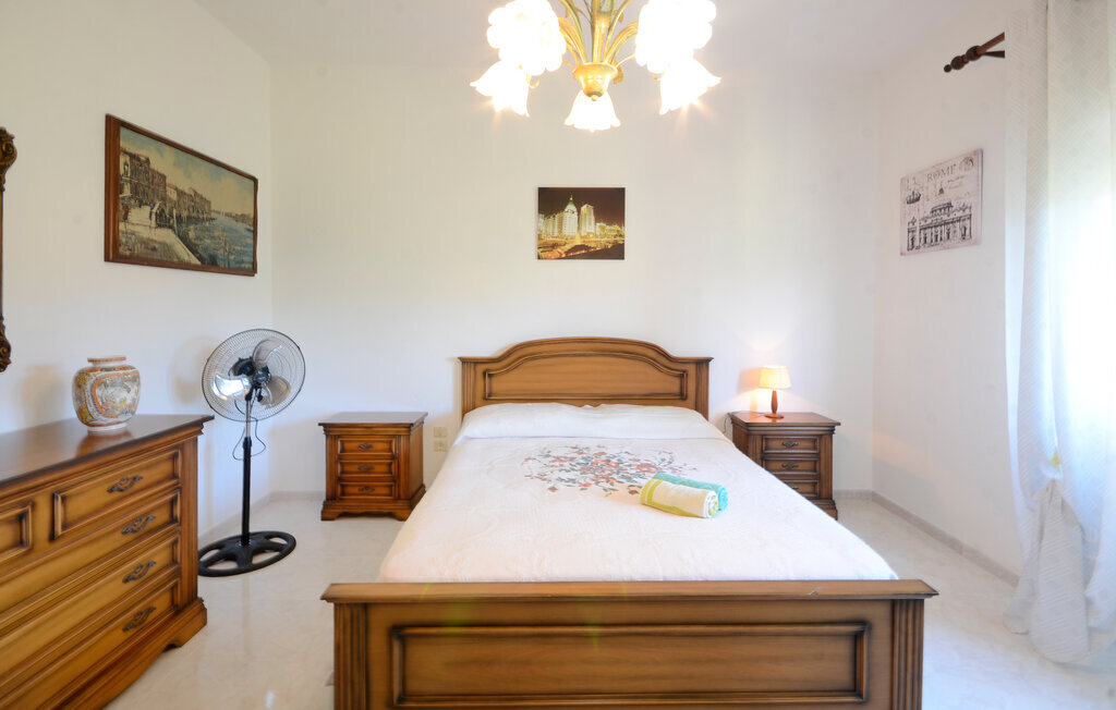 Maison 6 personnes à Suvereto - Photo 23
