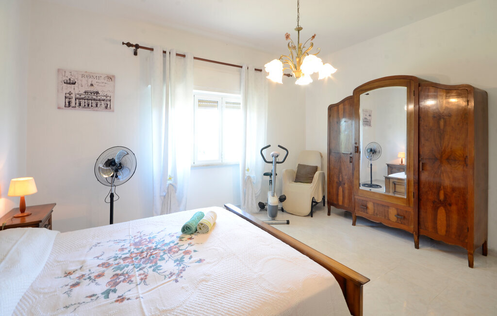 Maison 6 personnes à Suvereto - Photo 24