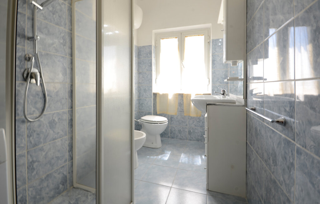 Maison 6 personnes à Suvereto - Photo 25