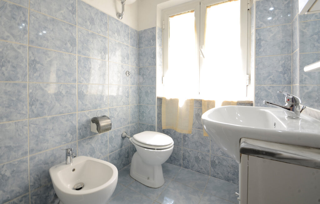 Maison 6 personnes à Suvereto - Photo 26