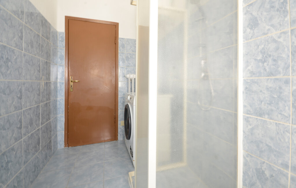 Maison 6 personnes à Suvereto - Photo 27