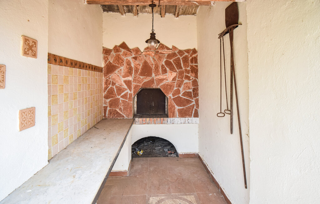 Appartement 6 personnes à Montalto di Castro - Photo 4