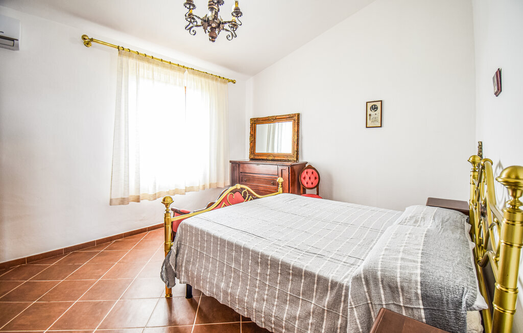 Appartement 6 personnes à Montalto di Castro - Photo 13