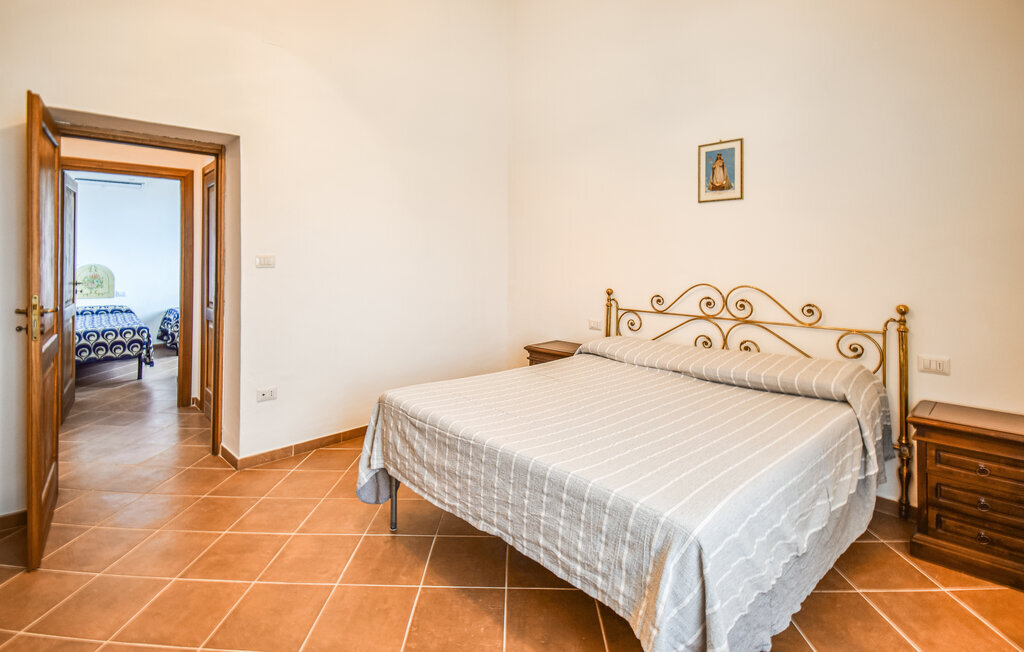 Appartement 6 personnes à Montalto di Castro - Photo 14