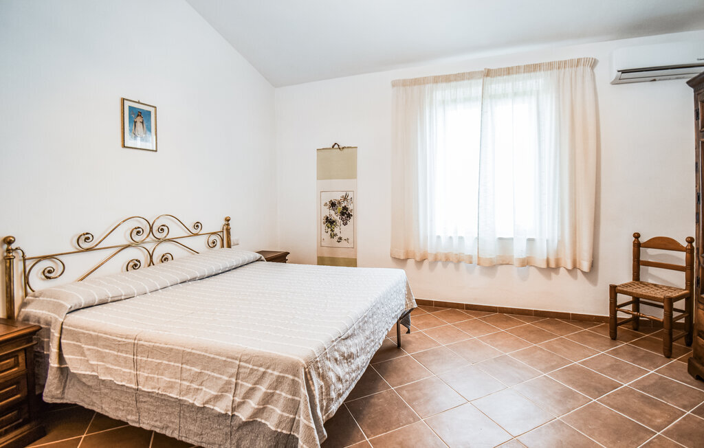 Appartement 6 personnes à Montalto di Castro - Photo 15
