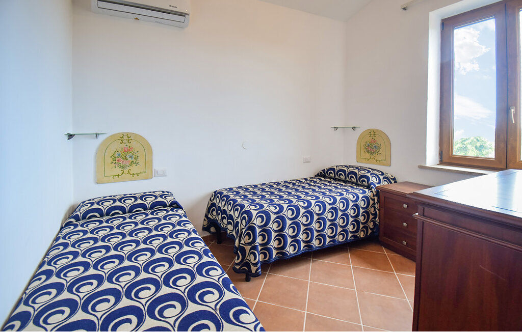 Appartement 6 personnes à Montalto di Castro - Photo 16