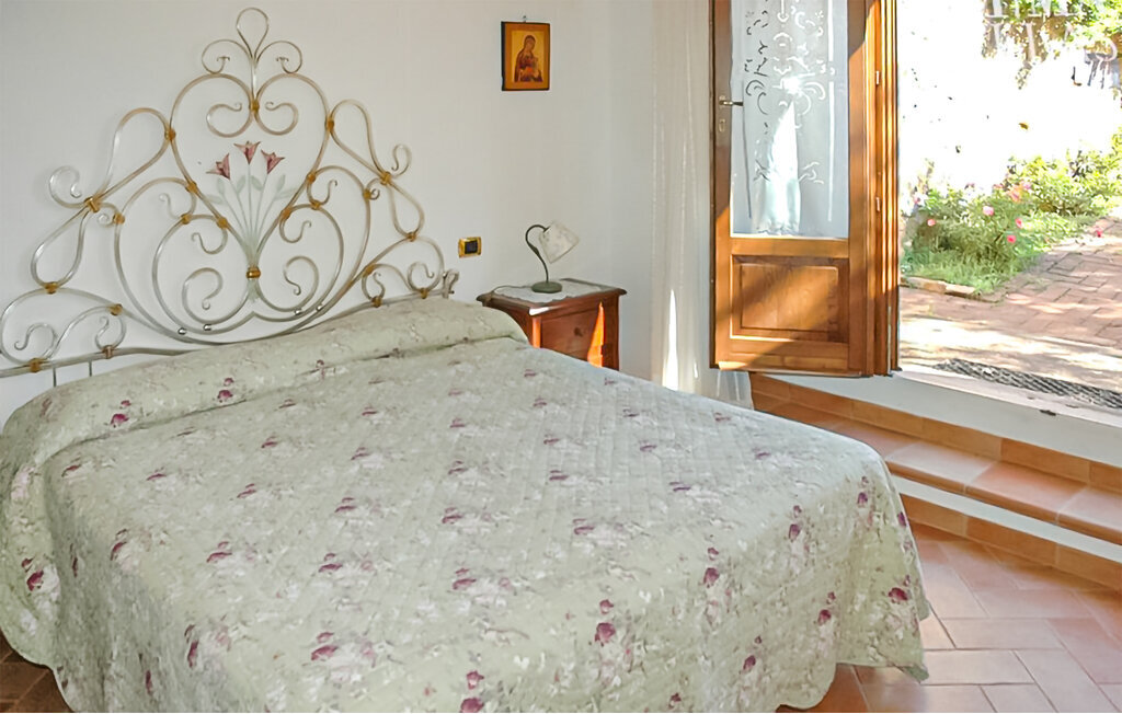 Maison 8 personnes à Sarteano - Photo 8