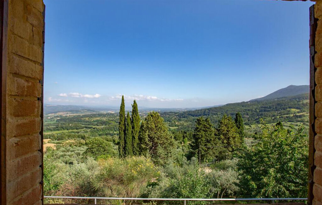 Maison 8 personnes à Sarteano - Photo 18