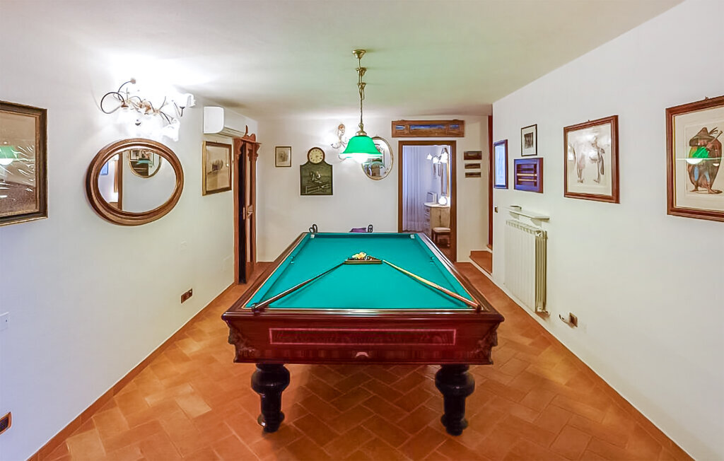 Maison 8 personnes à Sarteano - Photo 24