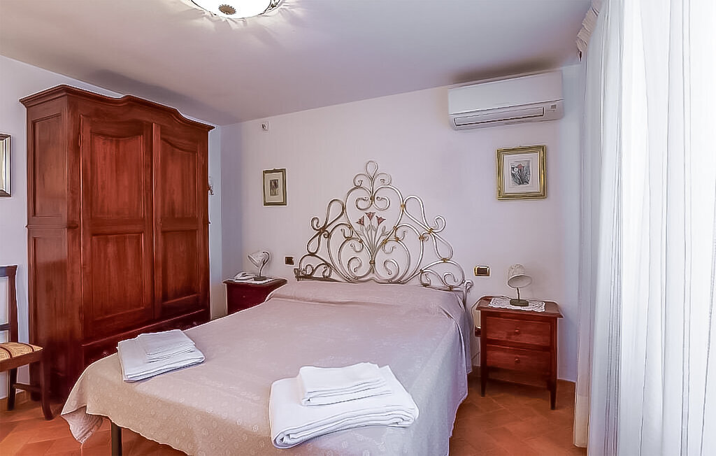 Maison 8 personnes à Sarteano - Photo 25