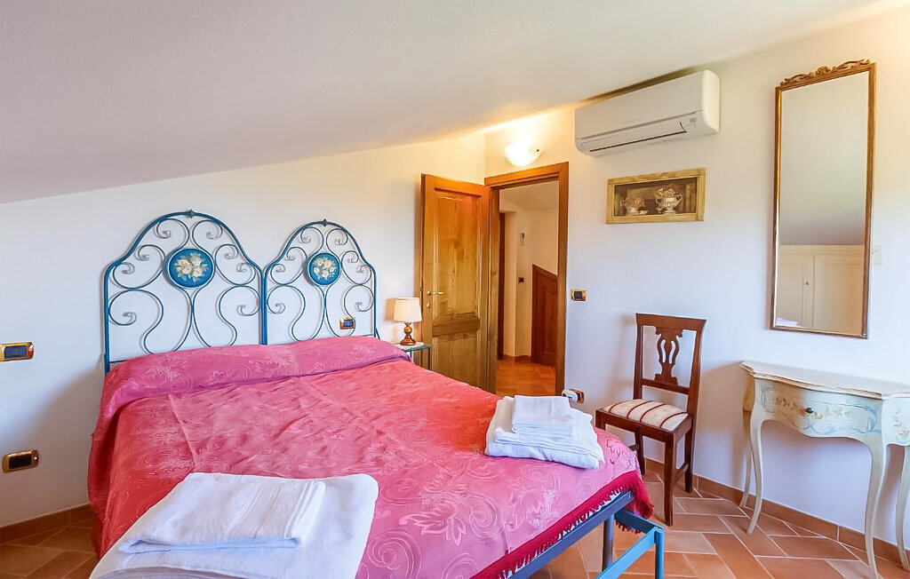 Maison 8 personnes à Sarteano - Photo 26