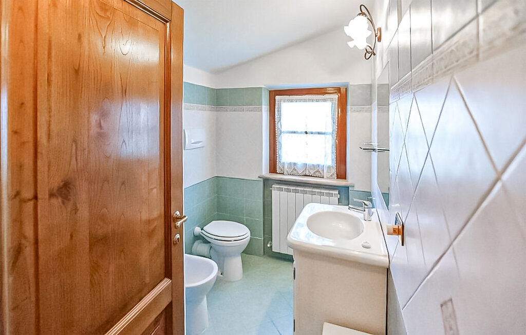 Maison 8 personnes à Sarteano - Photo 28
