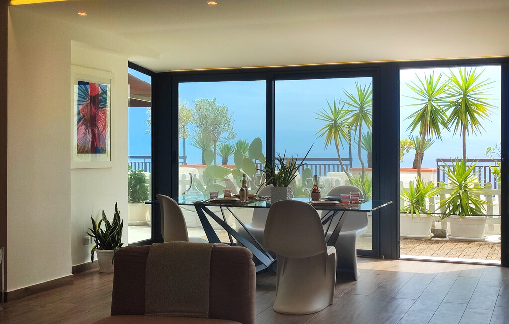 Appartement 4 personnes à Taormina - Photo 3