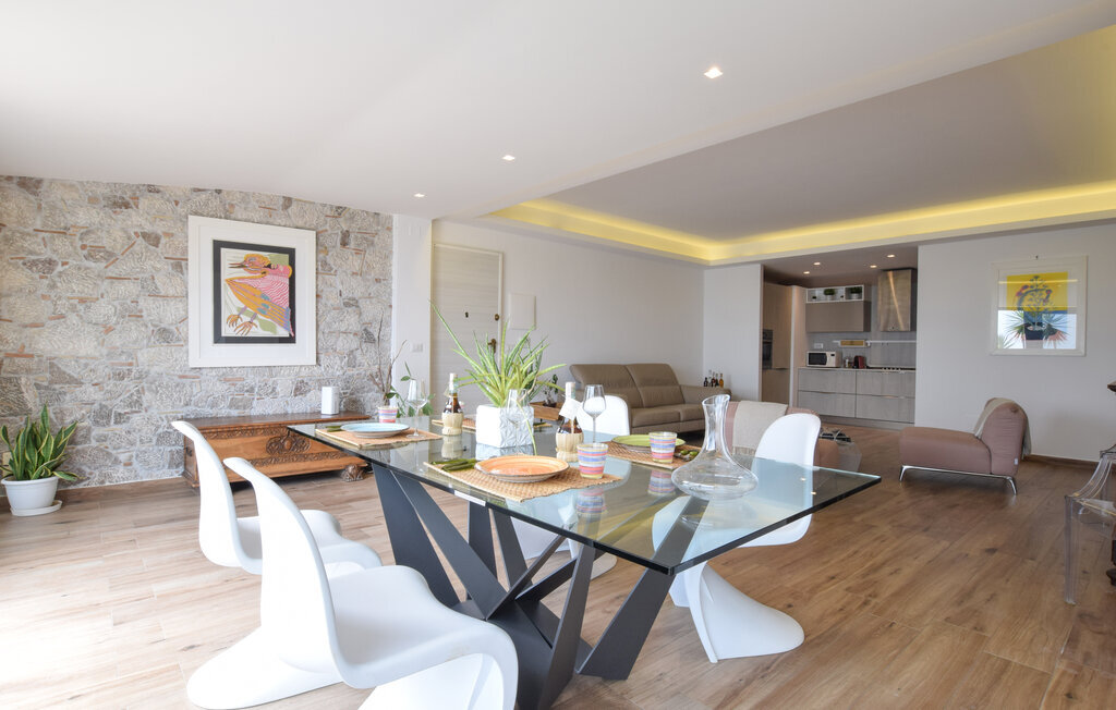 Appartement 4 personnes à Taormina - Photo 4