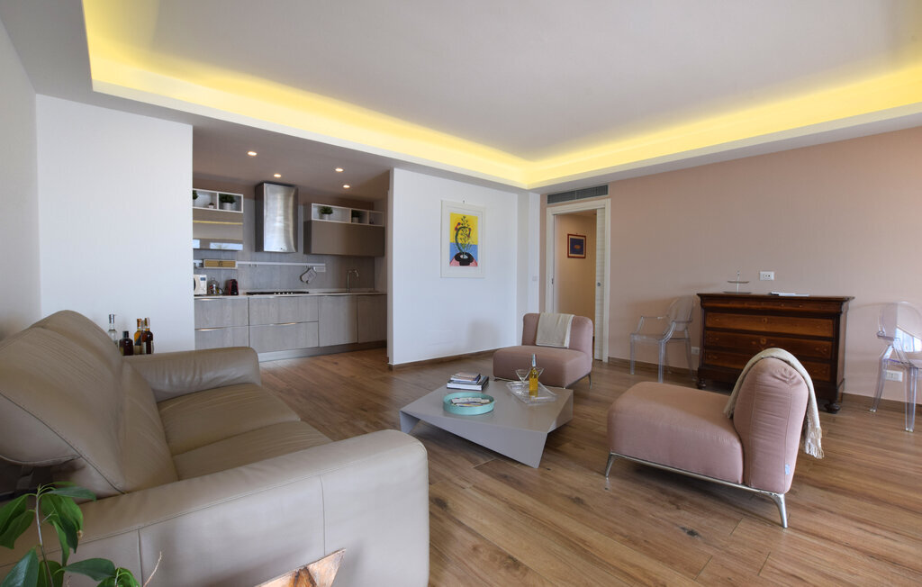 Appartement 4 personnes à Taormina - Photo 5