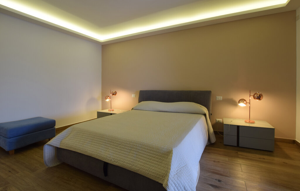 Appartement 4 personnes à Taormina - Photo 7
