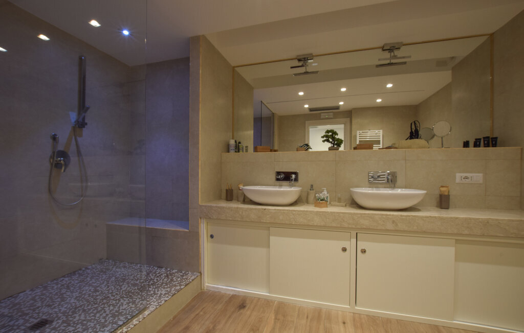 Appartement 4 personnes à Taormina - Photo 9