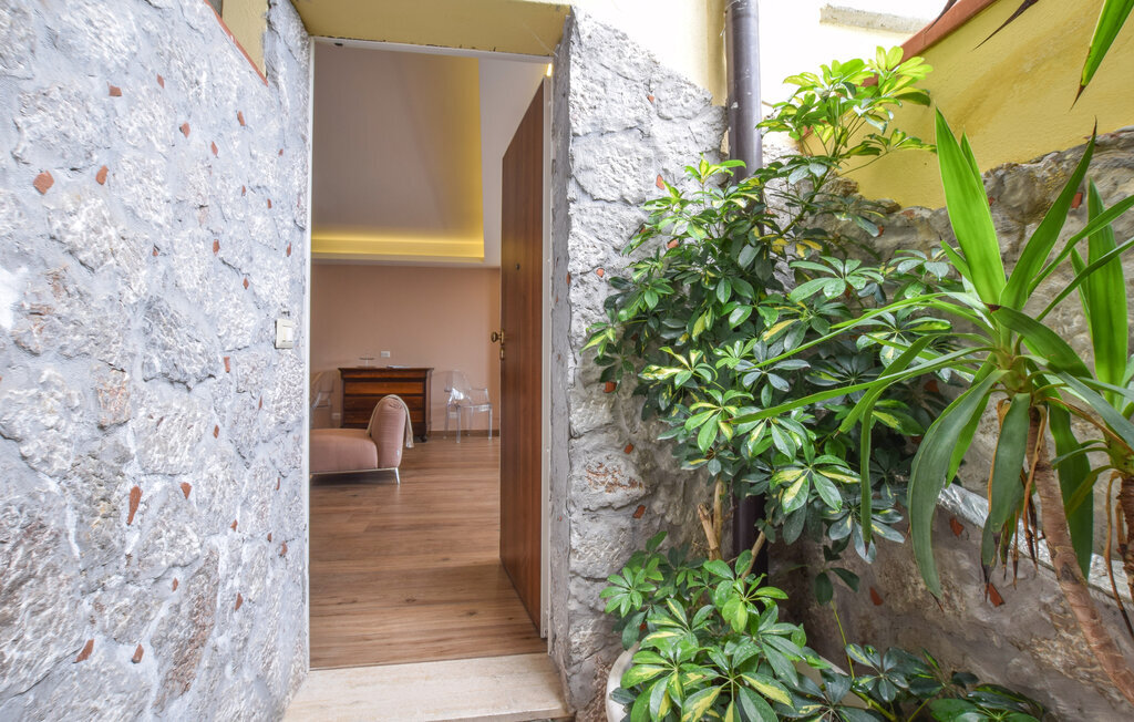 Appartement 4 personnes à Taormina - Photo 10