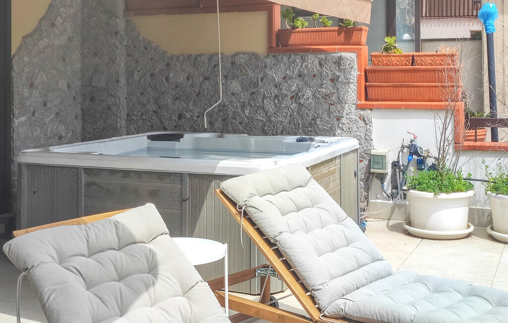 Appartement 4 personnes à Taormina - Photo 12