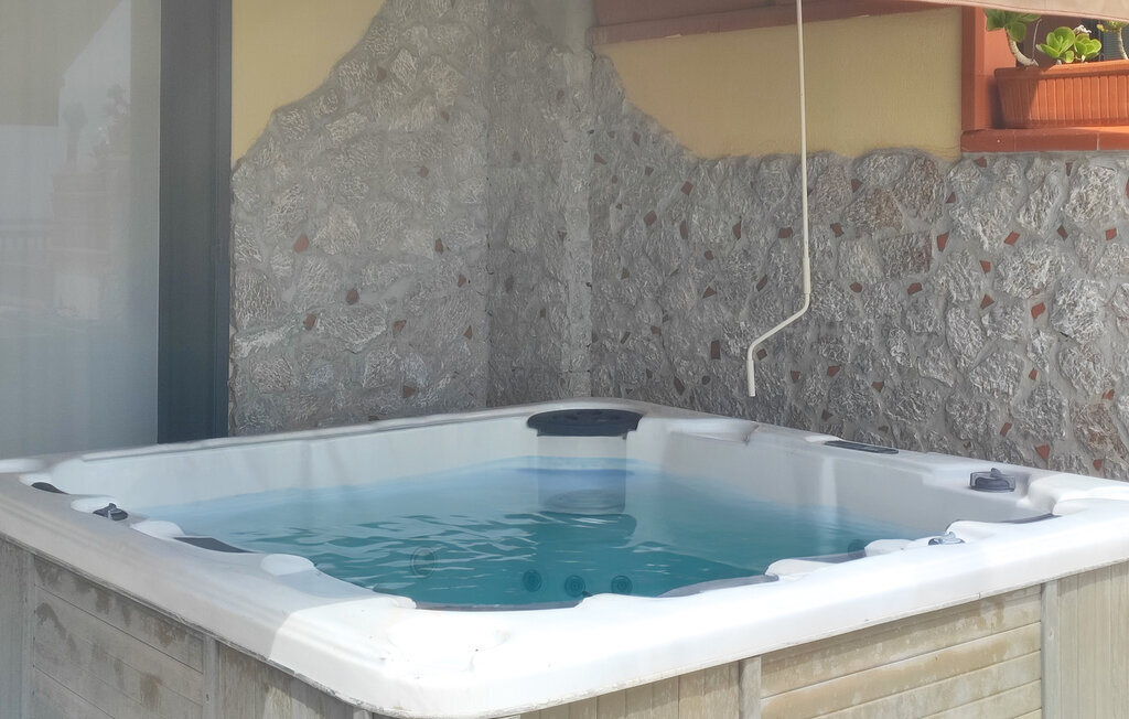 Appartement 4 personnes à Taormina - Photo 14