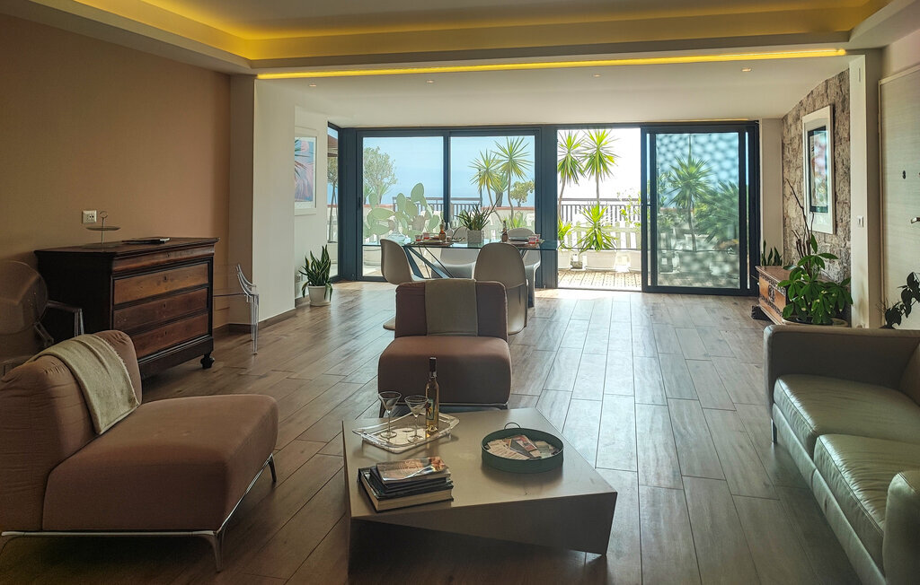 Appartement 4 personnes à Taormina - Photo 15
