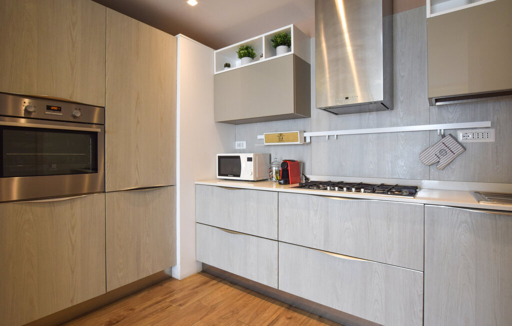 Appartement 4 personnes à Taormina - Photo 18