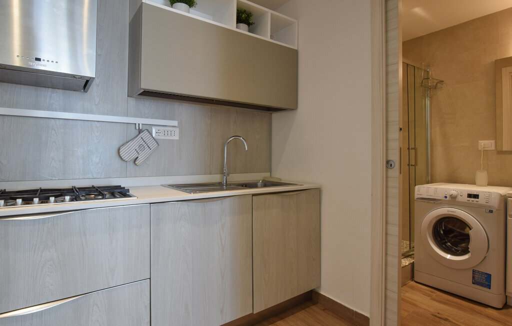 Appartement 4 personnes à Taormina - Photo 19