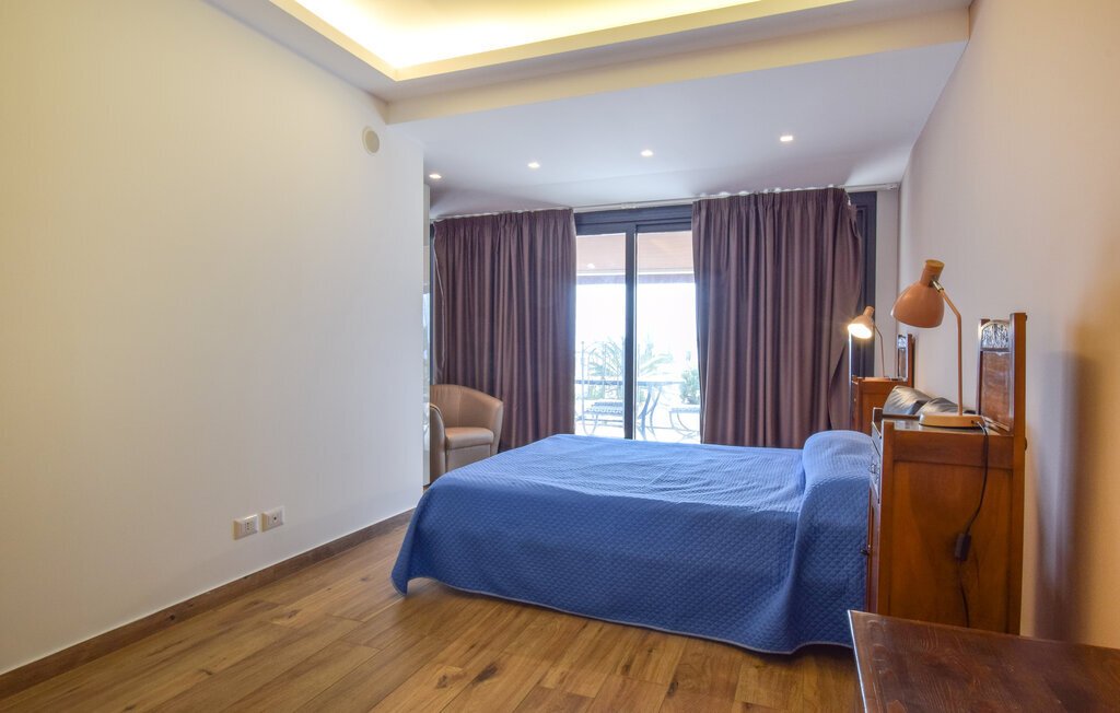 Appartement 4 personnes à Taormina - Photo 20