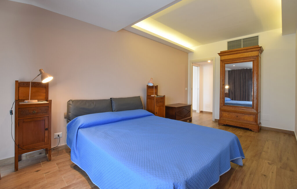 Appartement 4 personnes à Taormina - Photo 21