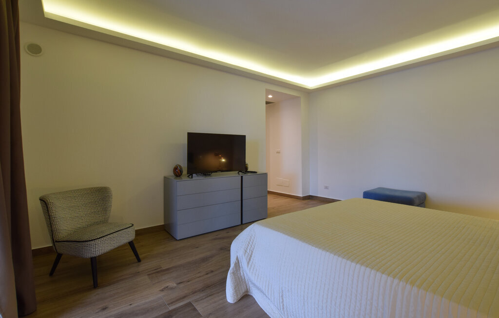 Appartement 4 personnes à Taormina - Photo 24