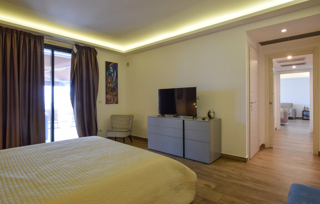 Appartement 4 personnes à Taormina - Photo 25
