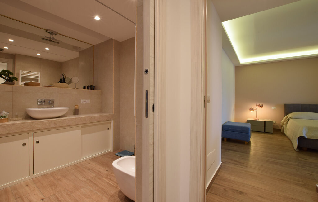 Appartement 4 personnes à Taormina - Photo 26