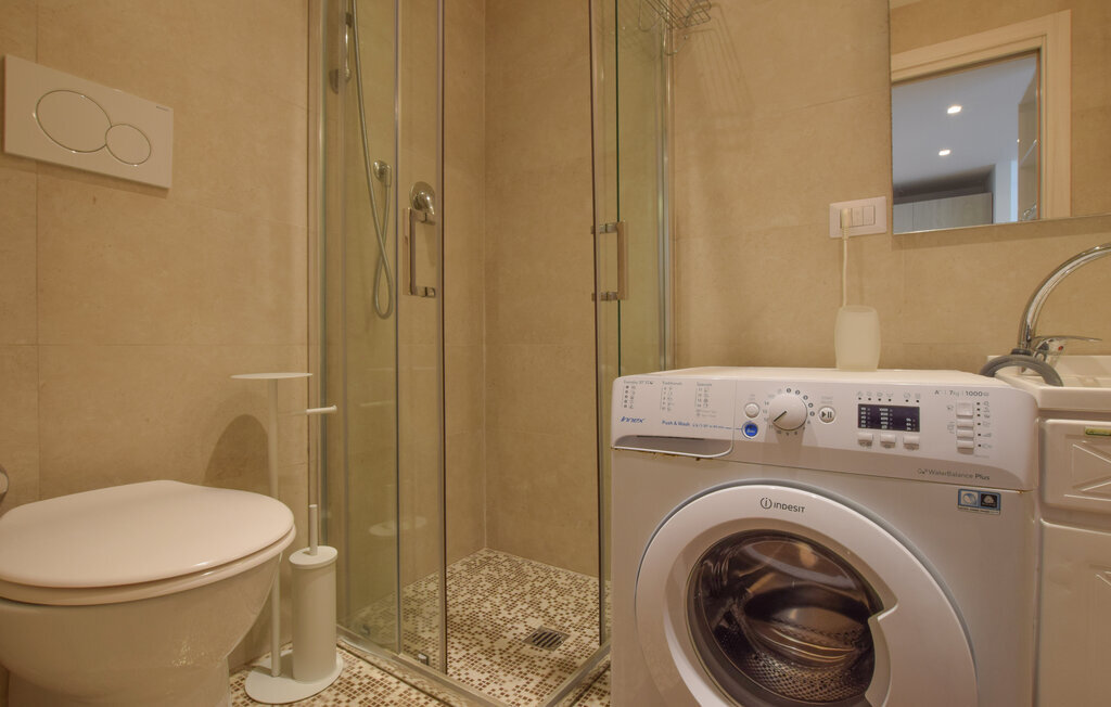 Appartement 4 personnes à Taormina - Photo 27