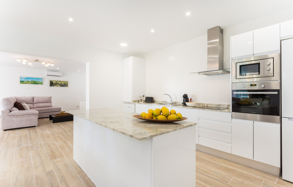 Oasis Can Picafort, Maison 8 personnes à Can Picafort - Photo 6