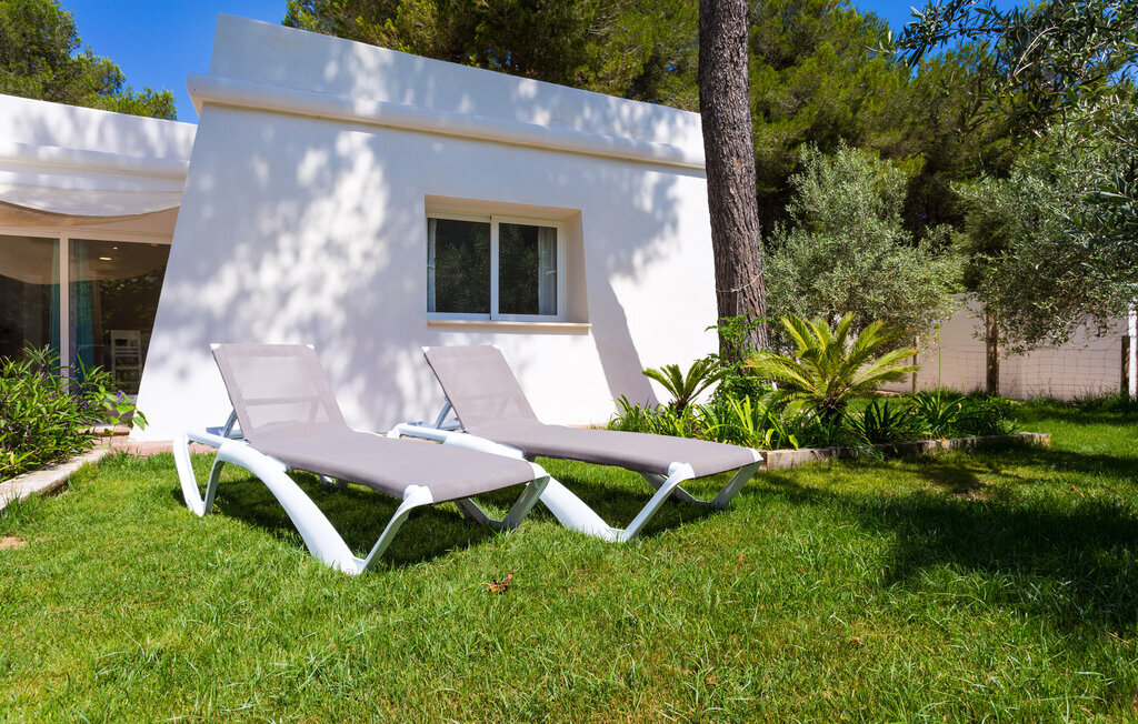 Oasis Can Picafort, Maison 8 personnes à Can Picafort - Photo 10