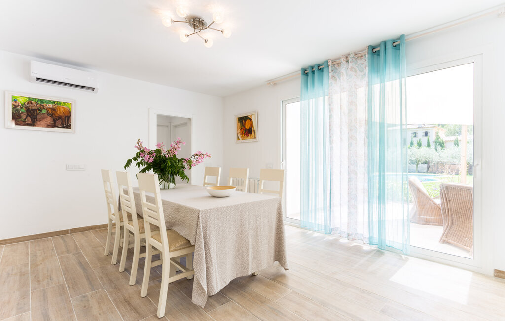 Oasis Can Picafort, Maison 8 personnes à Can Picafort - Photo 16