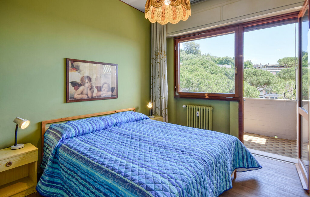 Appartement 4 personnes à Rapallo - Photo 3