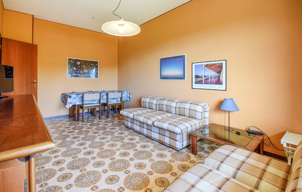 Appartement 4 personnes à Rapallo - Photo 4
