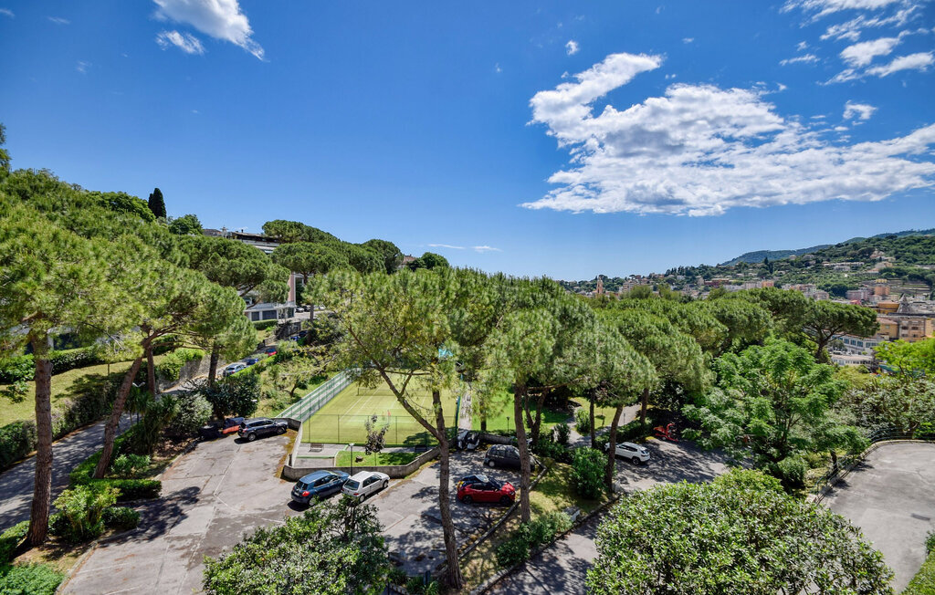 Appartement 4 personnes à Rapallo - Photo 5
