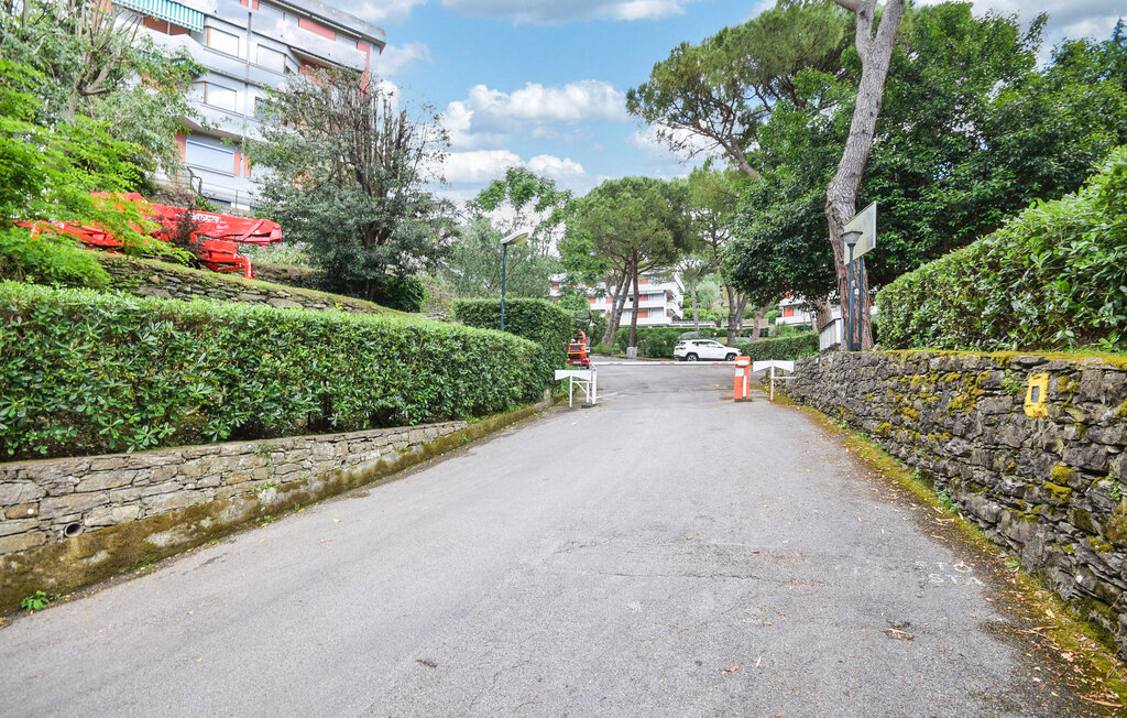Appartement 4 personnes à Rapallo - Photo 6